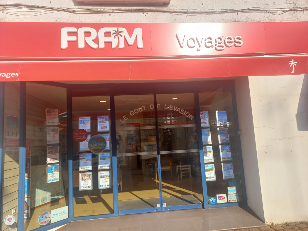 Image de Reze